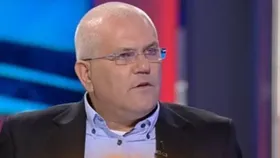 VIDEO Sociologul Marius Pieleanu părăsește Catedra SNSPA, după noi acuzații de abuz asupra studentelor